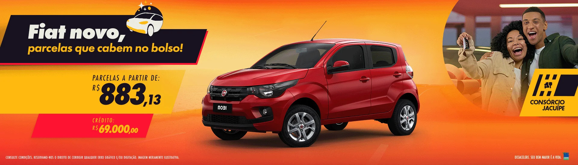 4_JACUIPE_CONSÓRCIO_FEVEREIRO2025_DESKTOP 4_JACUIPE_CONSÓRCIO_FEVEREIRO2025_DESKTOP