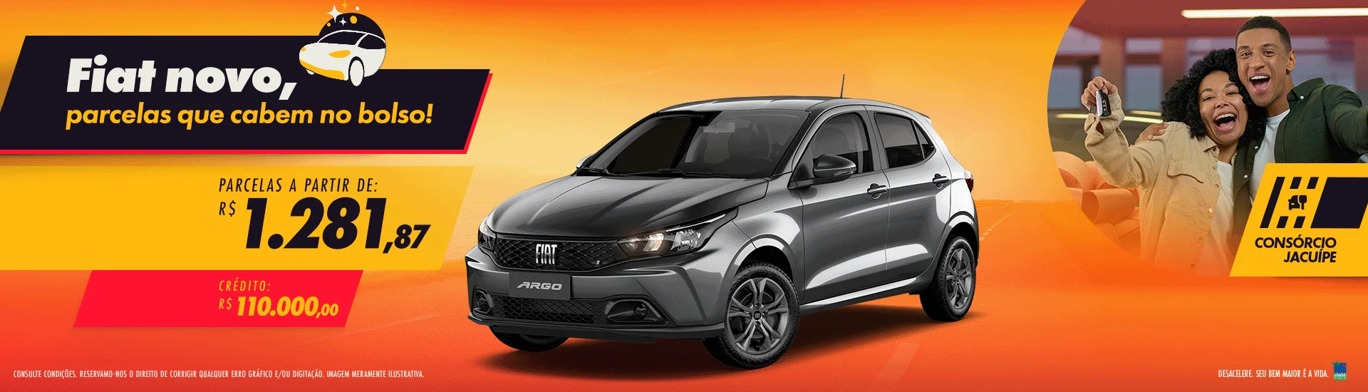 5_JACUIPE_CONSÓRCIO_FEVEREIRO2025_DESKTOP 5_JACUIPE_CONSÓRCIO_FEVEREIRO2025_DESKTOP