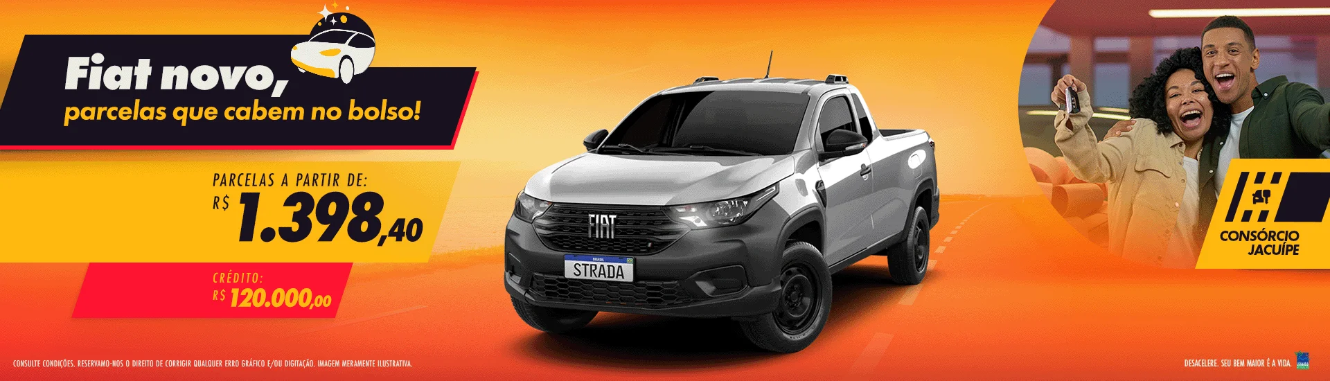 6_JACUIPE_CONSÓRCIO_FEVEREIRO2025_DESKTOP 6_JACUIPE_CONSÓRCIO_FEVEREIRO2025_DESKTOP