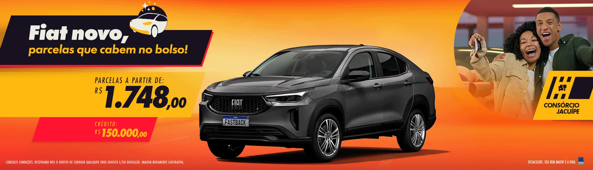 7_JACUIPE_CONSÓRCIO_FEVEREIRO2025_DESKTOP 7_JACUIPE_CONSÓRCIO_FEVEREIRO2025_DESKTOP