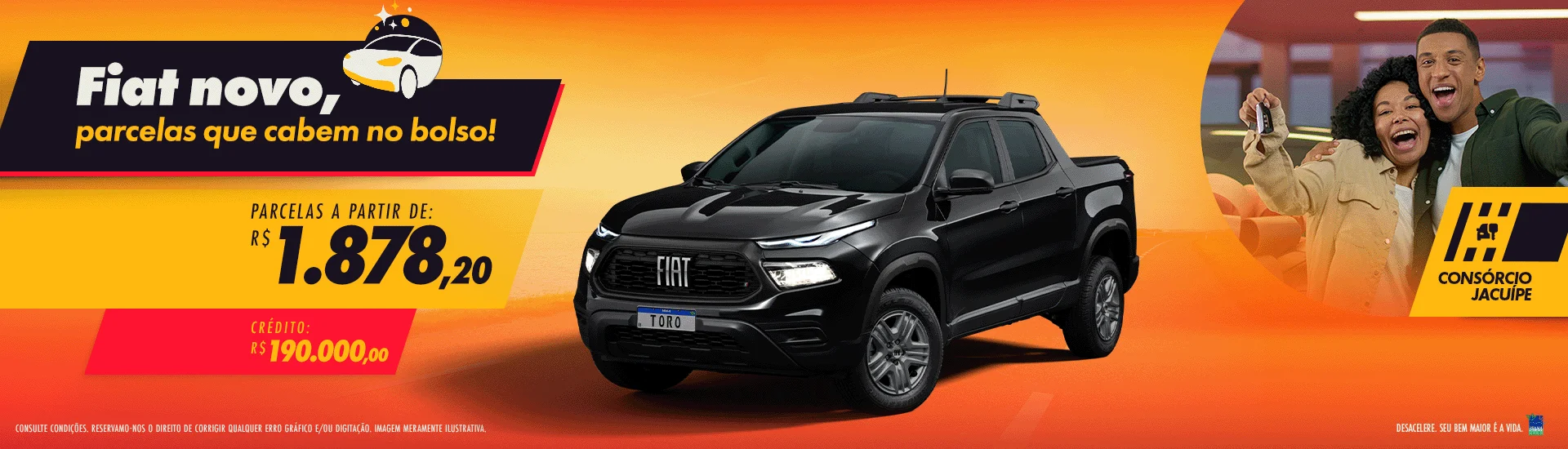 8_JACUIPE_CONSÓRCIO_FEVEREIRO2025_DESKTOP 8_JACUIPE_CONSÓRCIO_FEVEREIRO2025_DESKTOP