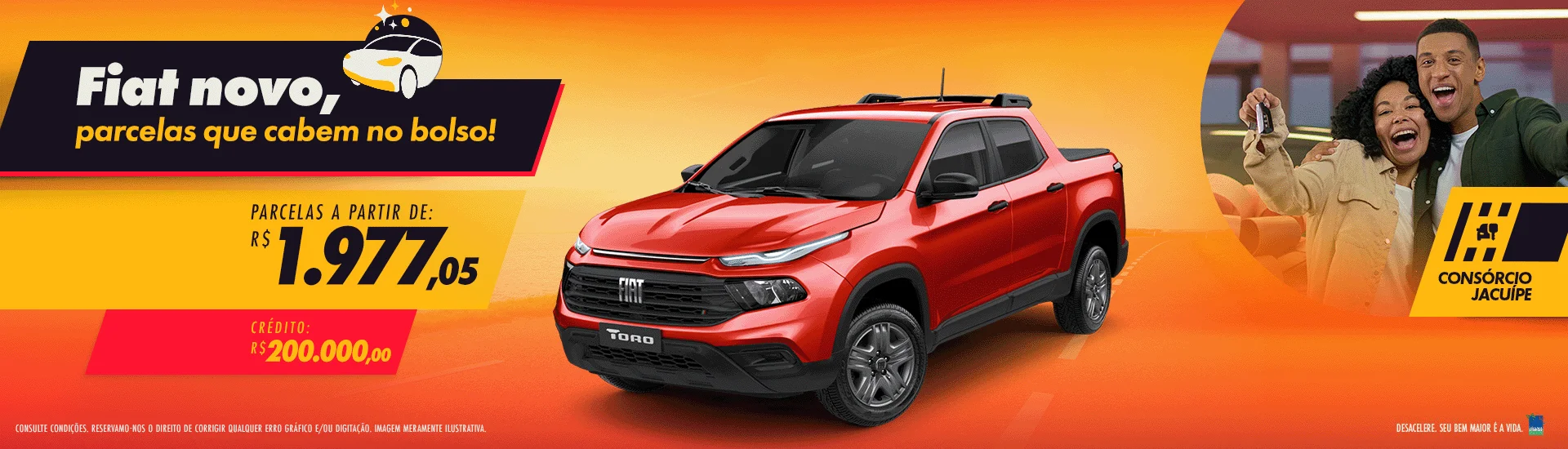 9_JACUIPE_CONSÓRCIO_FEVEREIRO2025_DESKTOP 9_JACUIPE_CONSÓRCIO_FEVEREIRO2025_DESKTOP