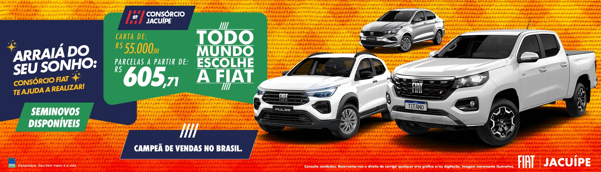 02---banner-desktop-1920x550-JACUIPE_CONSÓRCIO_Junho2025 02---banner-desktop-1920x550-JACUIPE_CONSÓRCIO_Junho2025