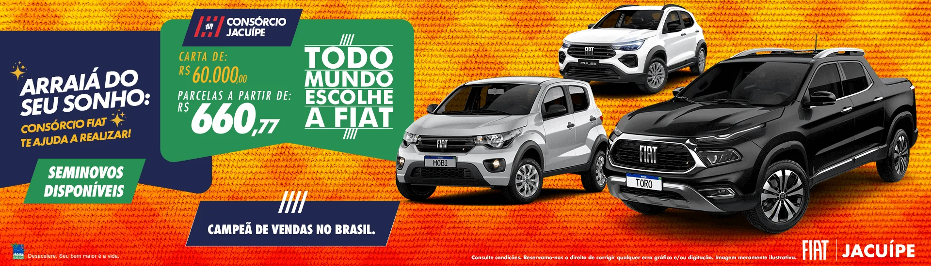 03---banner-desktop-1920x550-JACUIPE_CONSÓRCIO_Junho2025 03---banner-desktop-1920x550-JACUIPE_CONSÓRCIO_Junho2025