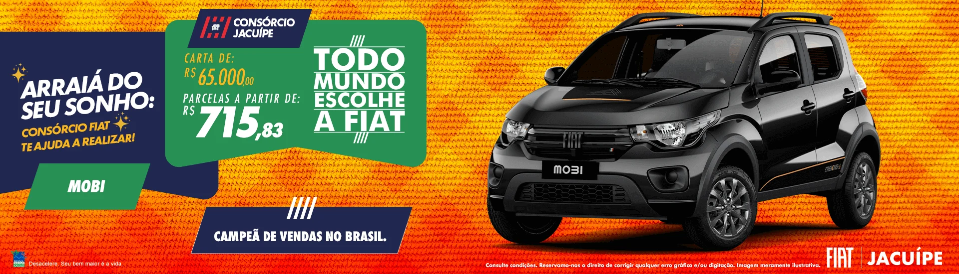 04---banner-desktop-1920x550-JACUIPE_CONSÓRCIO_Junho2025 04---banner-desktop-1920x550-JACUIPE_CONSÓRCIO_Junho2025