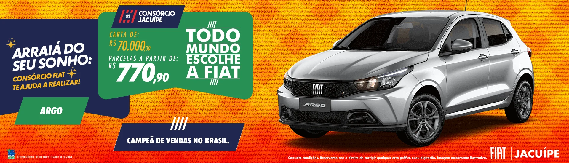 05---banner-desktop-1920x550-JACUIPE_CONSÓRCIO_Junho2025 05---banner-desktop-1920x550-JACUIPE_CONSÓRCIO_Junho2025