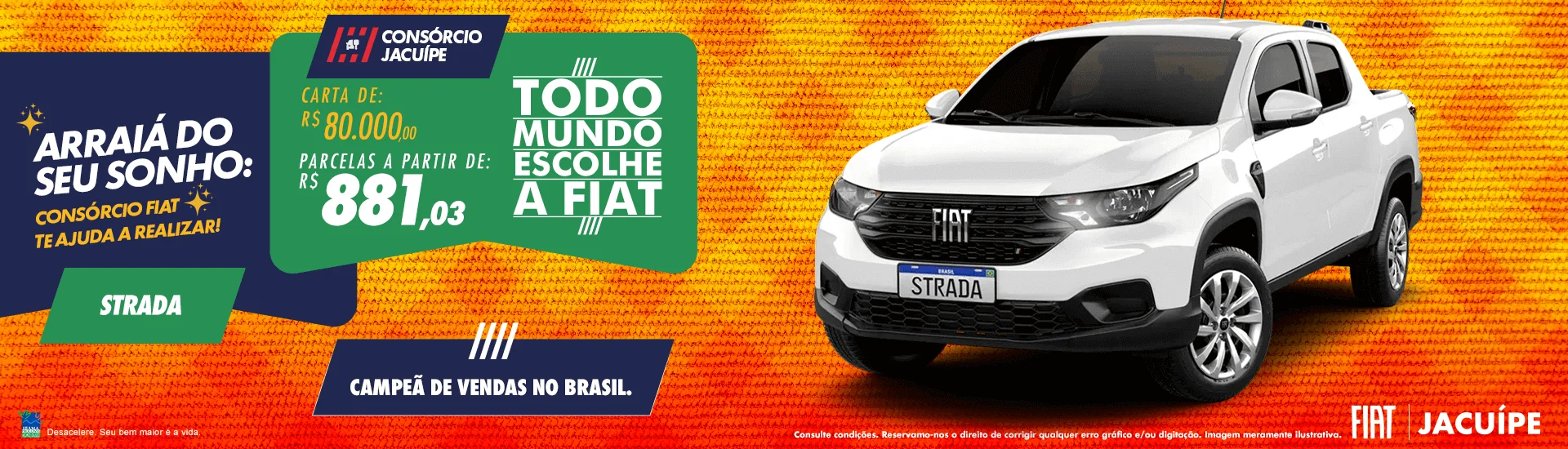 06---banner-desktop-1920x550-JACUIPE_CONSÓRCIO_Junho2025 06---banner-desktop-1920x550-JACUIPE_CONSÓRCIO_Junho2025