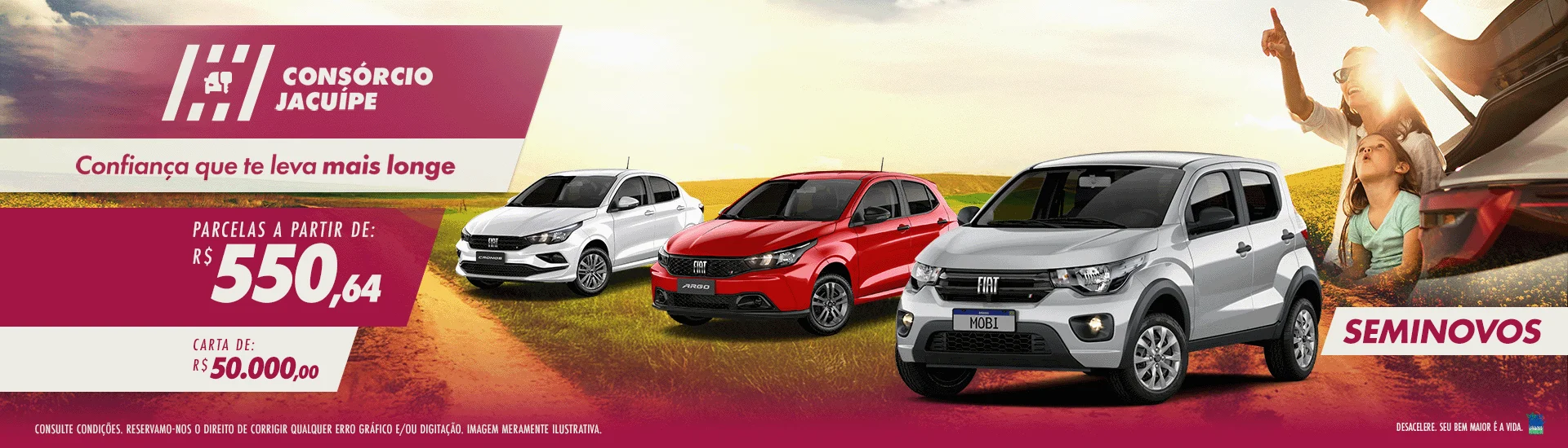 1_JACUIPE_CONSÓRCIO_MAIO2025_DESKTOP 1_JACUIPE_CONSÓRCIO_MAIO2025_DESKTOP