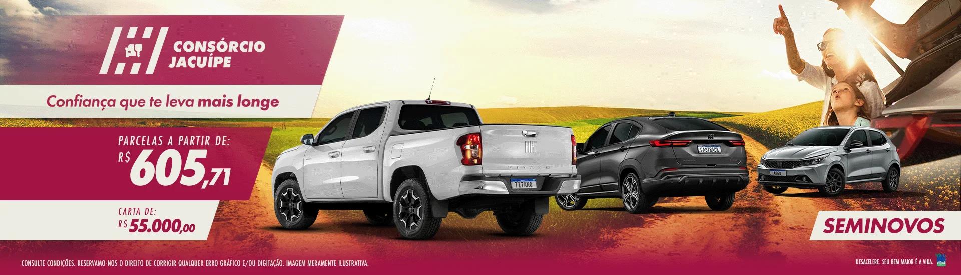 2_JACUIPE_CONSÓRCIO_MAIO2025_DESKTOP 2_JACUIPE_CONSÓRCIO_MAIO2025_DESKTOP