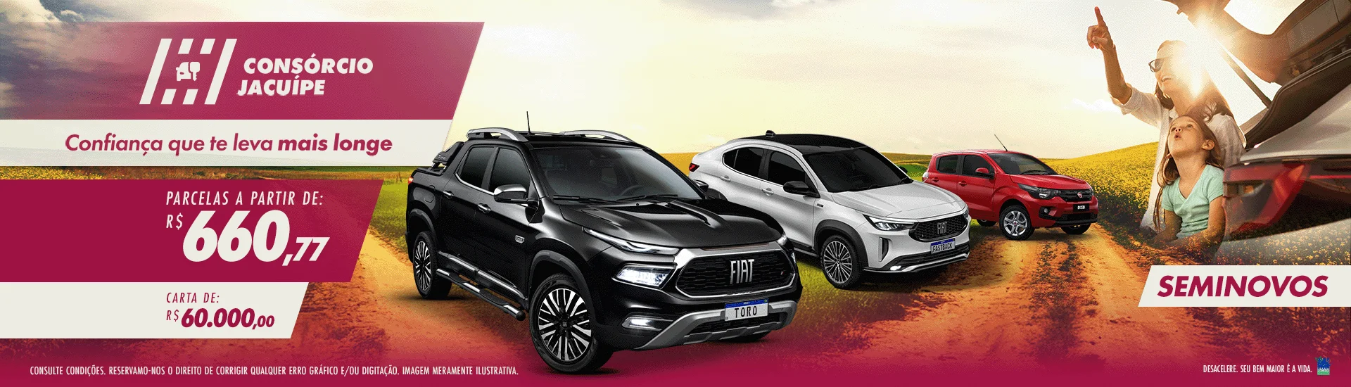 3_JACUIPE_CONSÓRCIO_MAIO2025_DESKTOP 3_JACUIPE_CONSÓRCIO_MAIO2025_DESKTOP