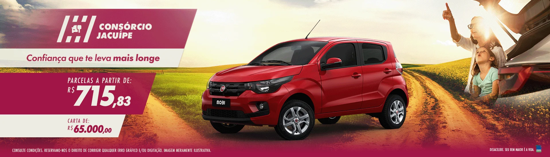 4_JACUIPE_CONSÓRCIO_MAIO2025_DESKTOP 4_JACUIPE_CONSÓRCIO_MAIO2025_DESKTOP