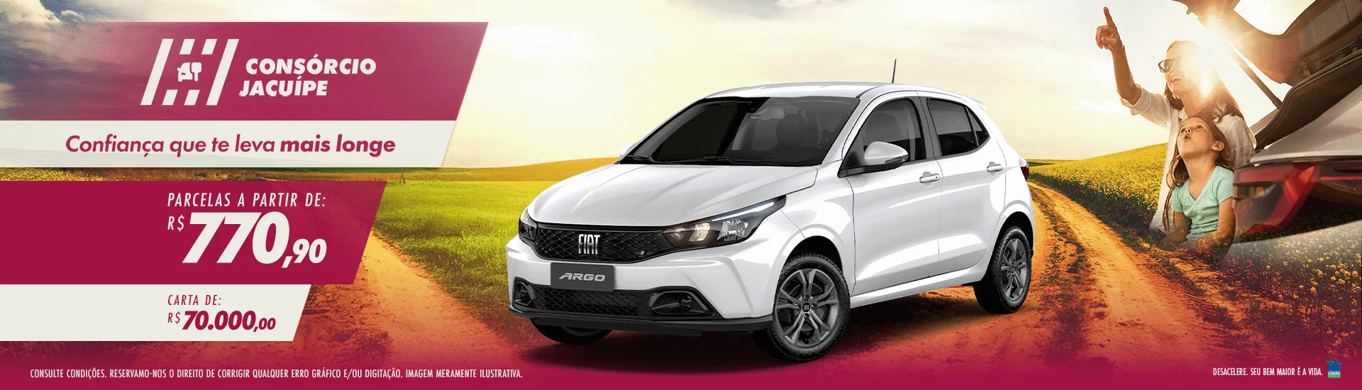 5_JACUIPE_CONSÓRCIO_MAIO2025_DESKTOP 5_JACUIPE_CONSÓRCIO_MAIO2025_DESKTOP