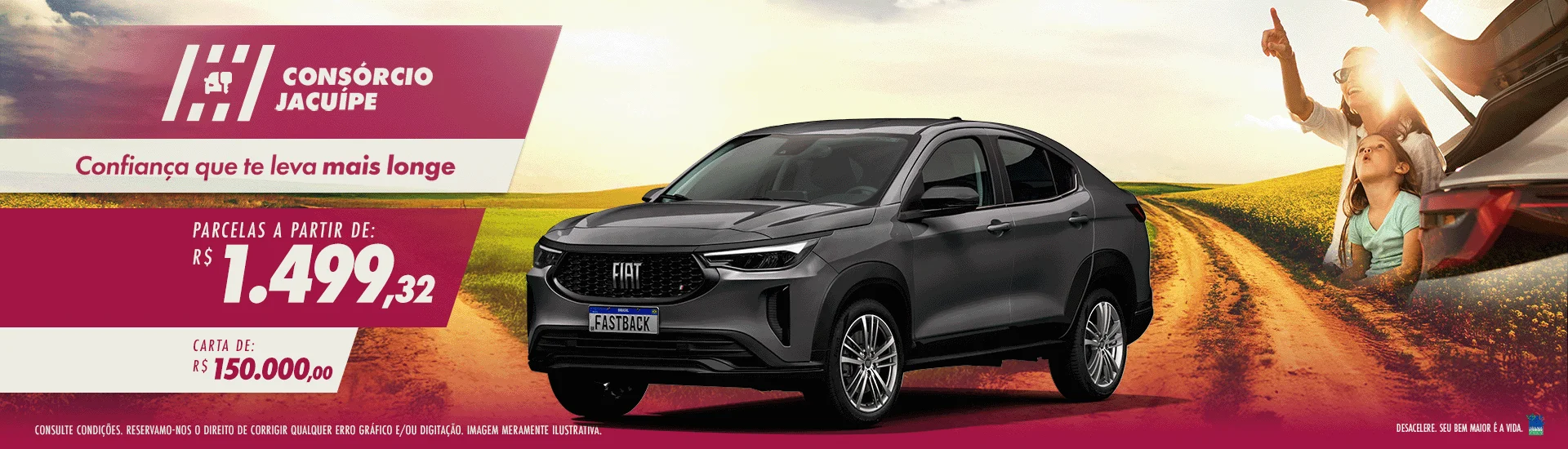 7_JACUIPE_CONSÓRCIO_MAIO2025_DESKTOP 7_JACUIPE_CONSÓRCIO_MAIO2025_DESKTOP