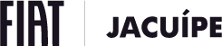 Fiat Jacuipe