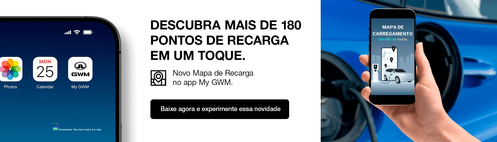 01-Banner-1920x550-gwmmorena-fev2025 01-Banner-1920x550-gwmmorena-fev2025