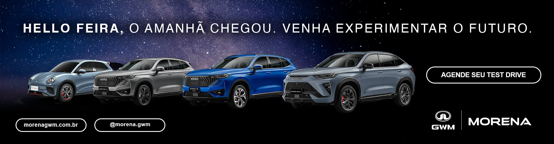 banner_1920X0500_HAVAL banner_1920X0500_HAVAL