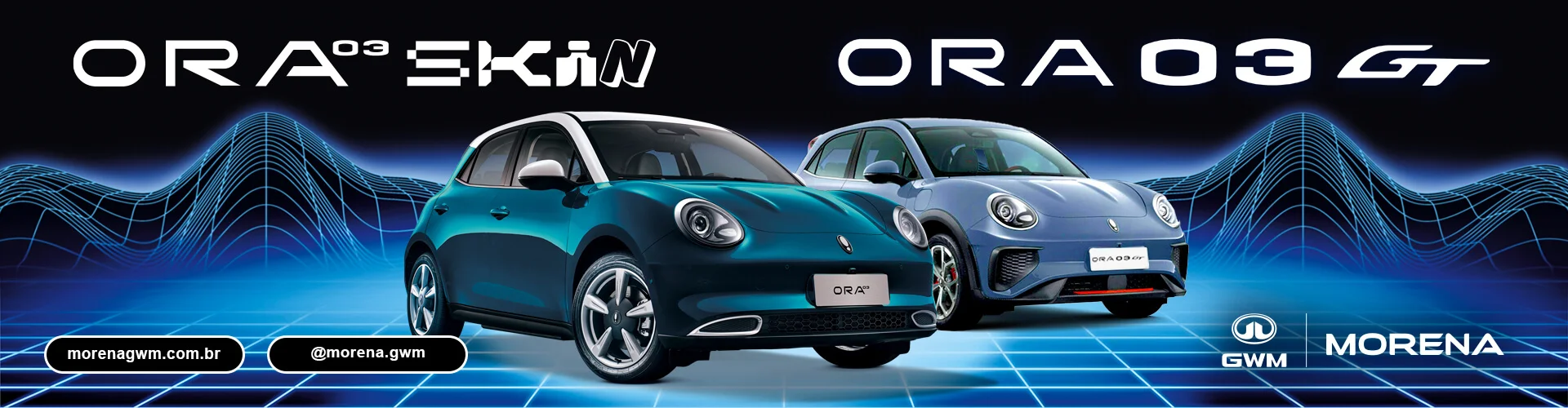 banner_1920X0500_ORA banner_1920X0500_ORA