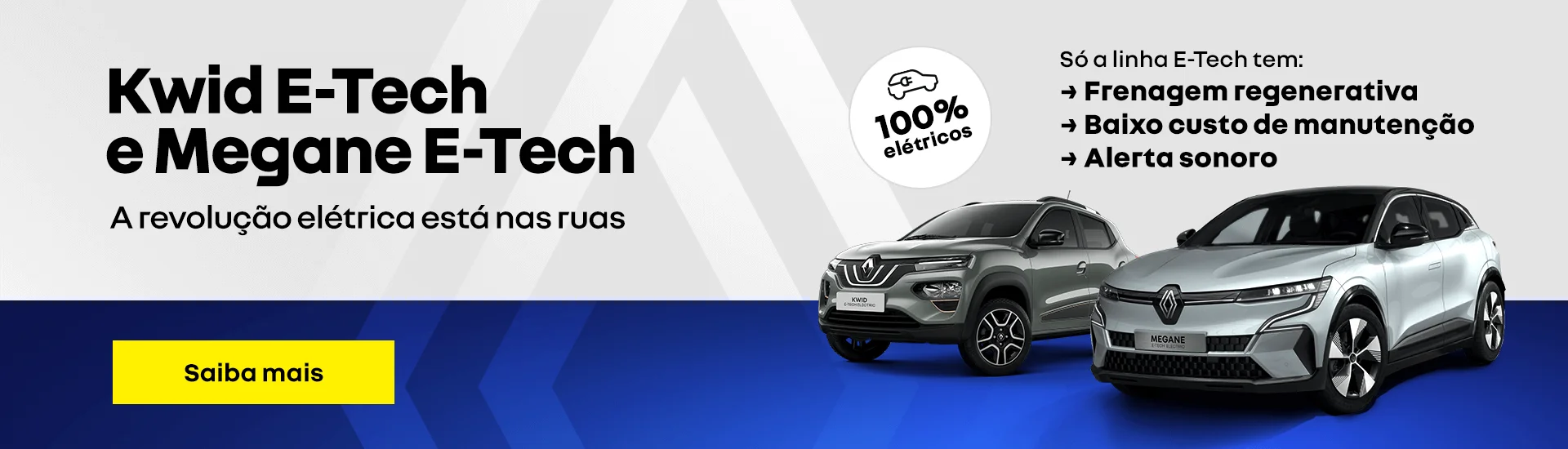 02-banner-1920x550-renault-fev2024 02-banner-1920x550-renault-fev2024