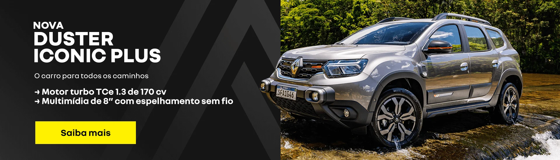 03-banner-1920x550-renault-fev2024 03-banner-1920x550-renault-fev2024