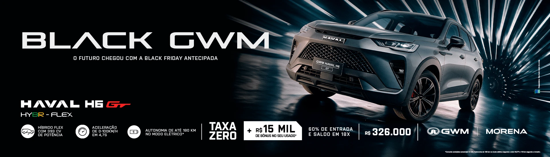 01---BAnner-Desktop-MORENA---OFERTAS-MONTADORA-OUTUBRO2026-HAVAL-GT