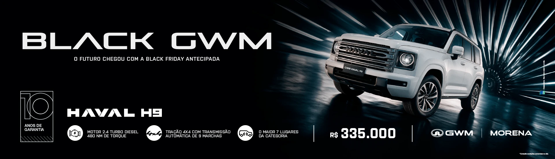 02---BAnner-Desktop-MORENA---OFERTAS-MONTADORA-OUTUBRO2026-HAVAL-H9
