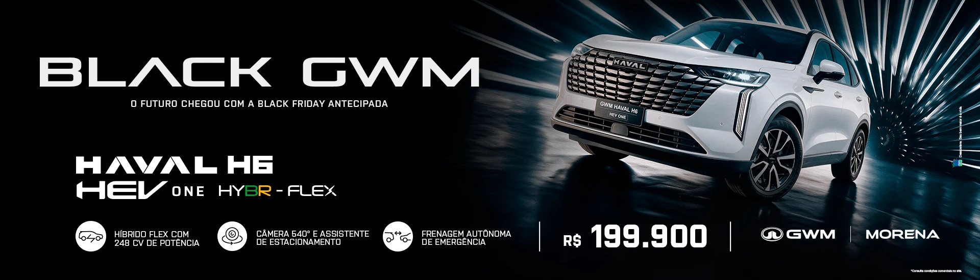 04---BAnner-Desktop-MORENA---OFERTAS-MONTADORA-OUTUBRO2026-HAVAL-HEV-ONE