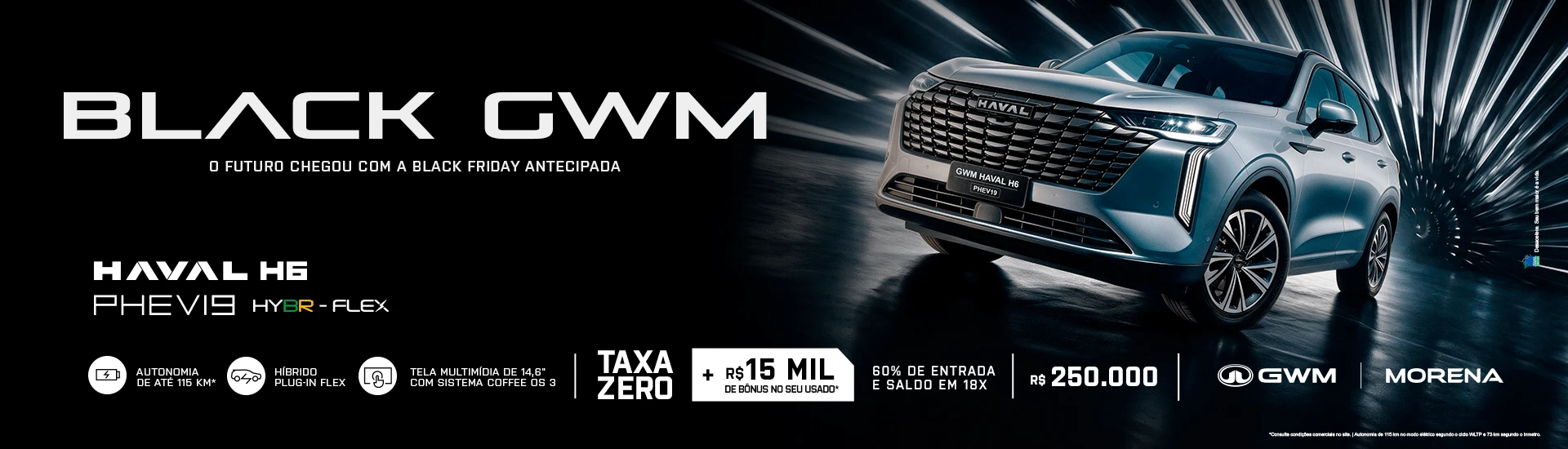 05---BAnner-Desktop-MORENA---OFERTAS-MONTADORA-OUTUBRO2026-HAVAL-PHEV-19
