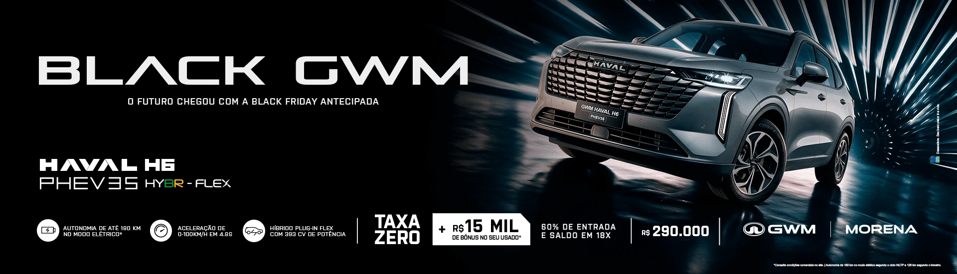06---BAnner-Desktop-MORENA---OFERTAS-MONTADORA-OUTUBRO2026-HAVAL-PHEV-35