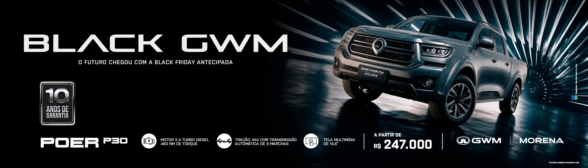 07---BAnner-Desktop-MORENA---OFERTAS-MONTADORA-OUTUBRO2026-POER-P30