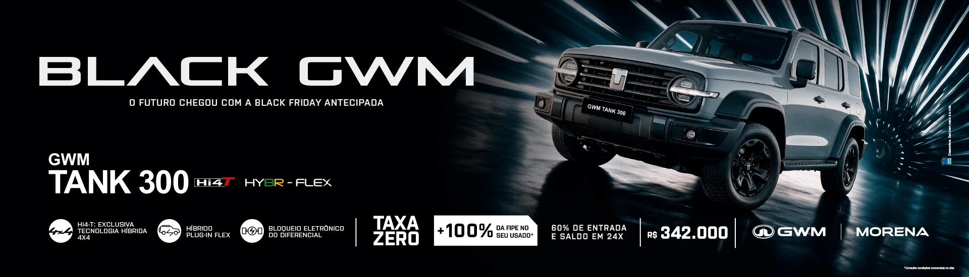 08---BAnner-Desktop-MORENA---OFERTAS-MONTADORA-OUTUBRO2026-TANK-300