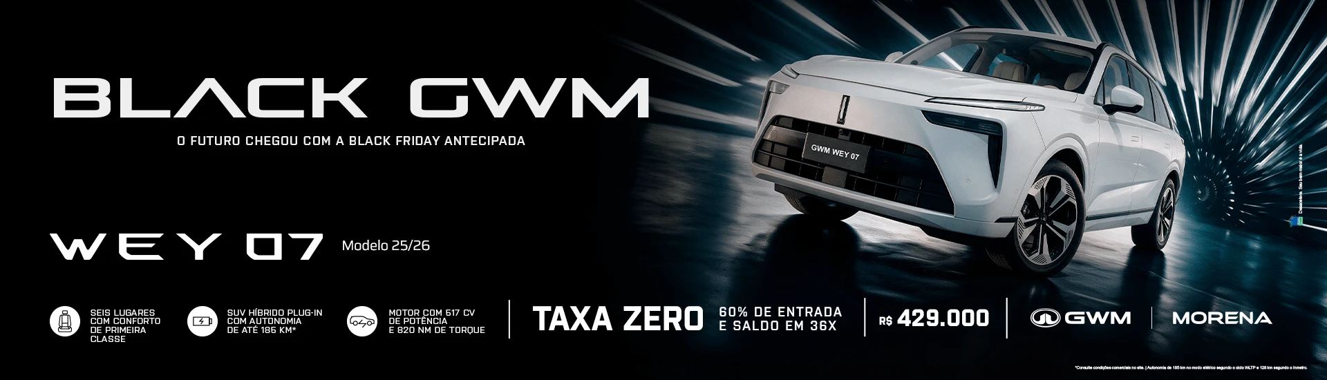 09---BAnner-Desktop-MORENA---OFERTAS-MONTADORA-OUTUBRO2026-WEY-07