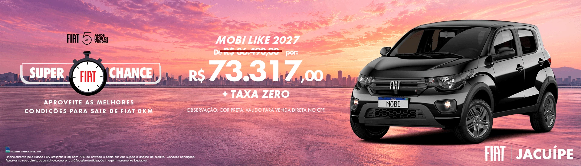 01-MOBI-LIKE-2027---OFERTAS-MENSAIS-MONTADORA-OUTUBRO2026_1920x550px