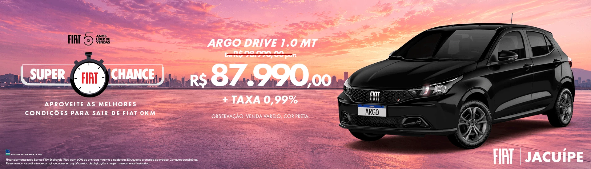 02%20ARGO%20DRIVE%201.0%20MT%20-%20OFERTAS%20MENSAIS%20MONTADORA%20OUTUBRO2026_1920x550px