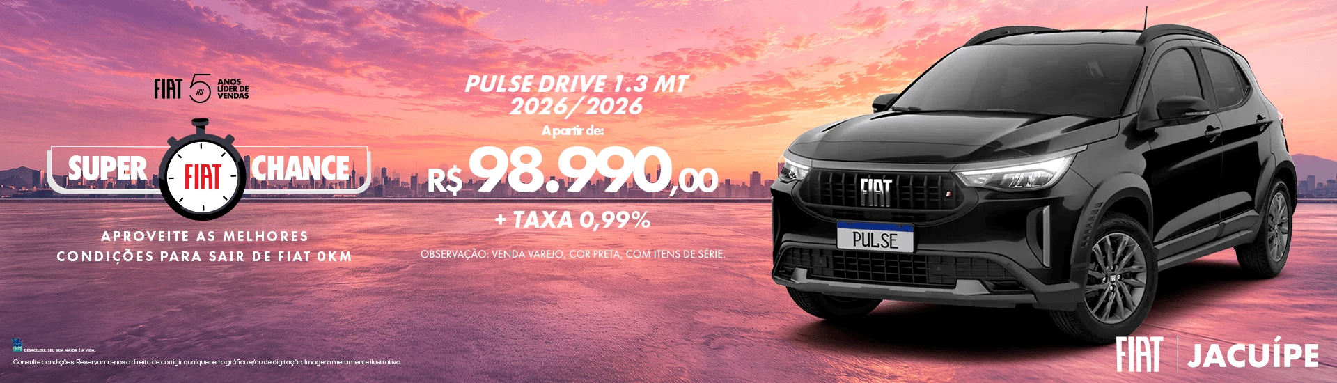 03-PULSE-DRIVE-1.3-MT---OFERTAS-MENSAIS-MONTADORA-OUTUBRO2026_1920x550px