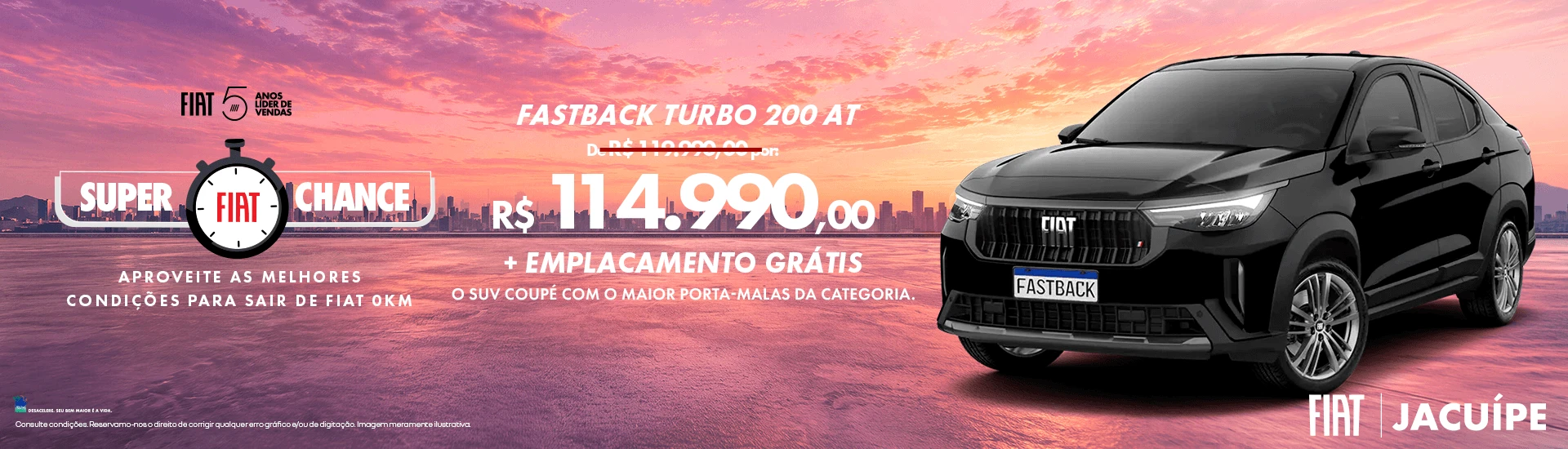 07-FASTBACK-TURBO-200-AT---OFERTAS-MENSAIS-MONTADORA-OUTUBRO2026_1920x550px