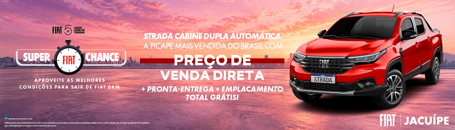 09-STRADA-CABINE-DUPLA-AUTOM%C3%81TICA---OFERTAS-MENSAIS-MONTADORA-OUTUBRO2026_1920x550px