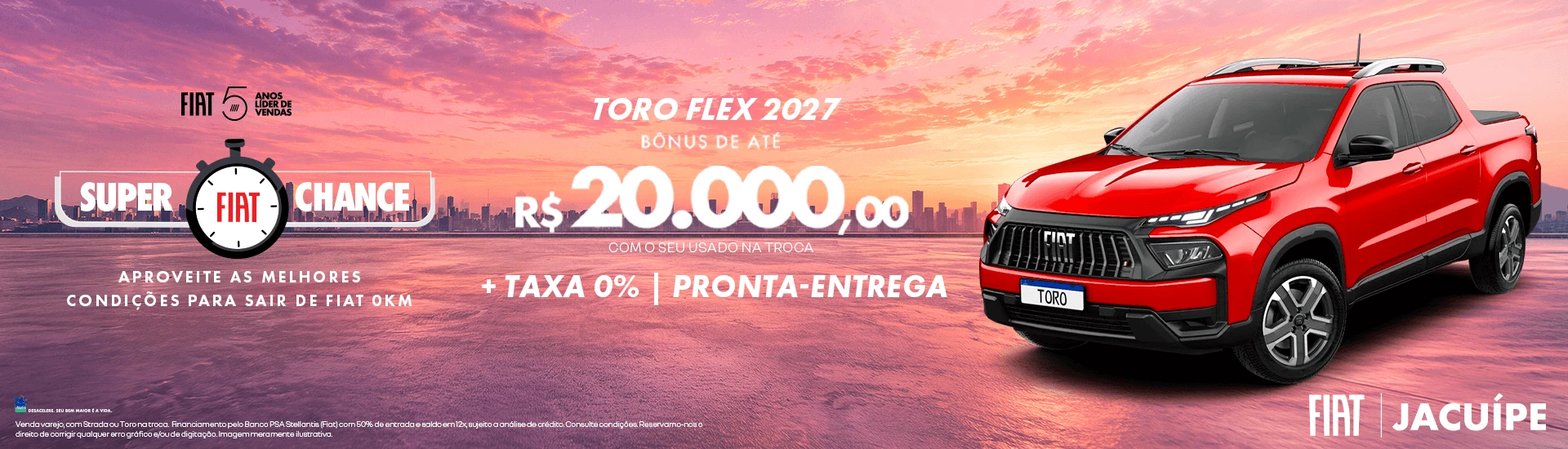 10-TORO-FLEX-2027---OFERTAS-MENSAIS-MONTADORA-OUTUBRO2026_1920x550px
