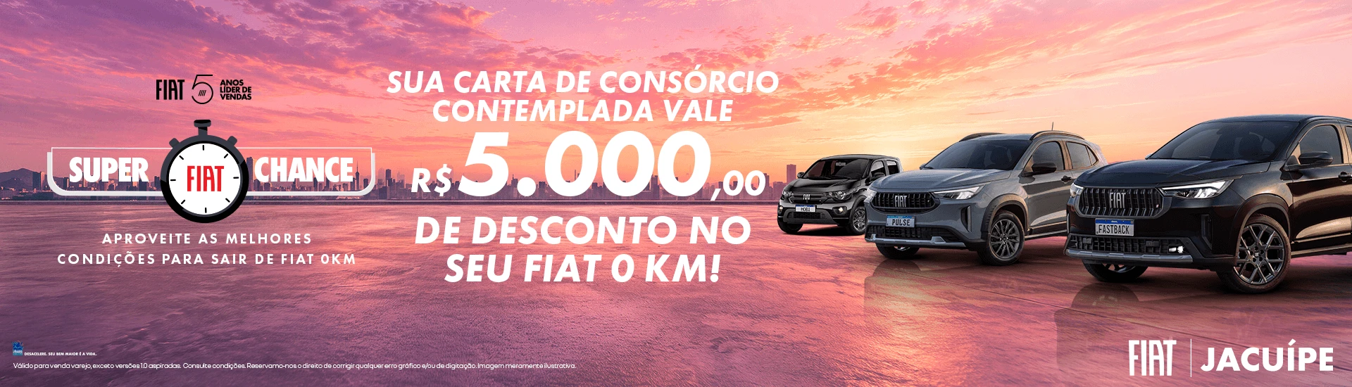 12-CONS%C3%93RCIO---OFERTAS-MENSAIS-MONTADORA-OUTUBRO2026_1920x550px