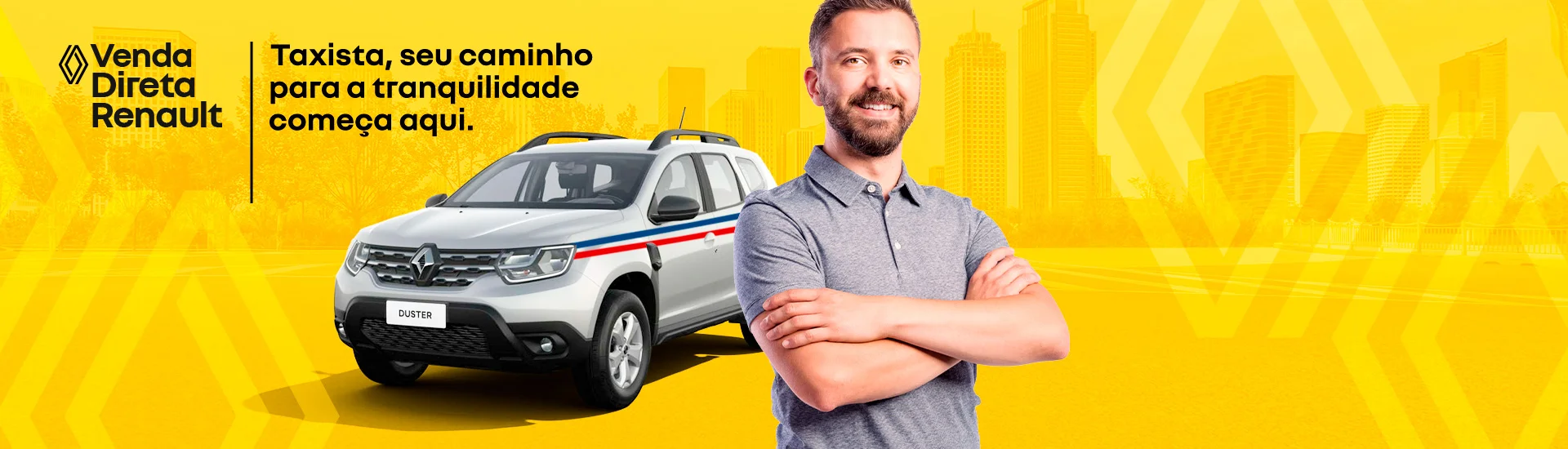 Taxista