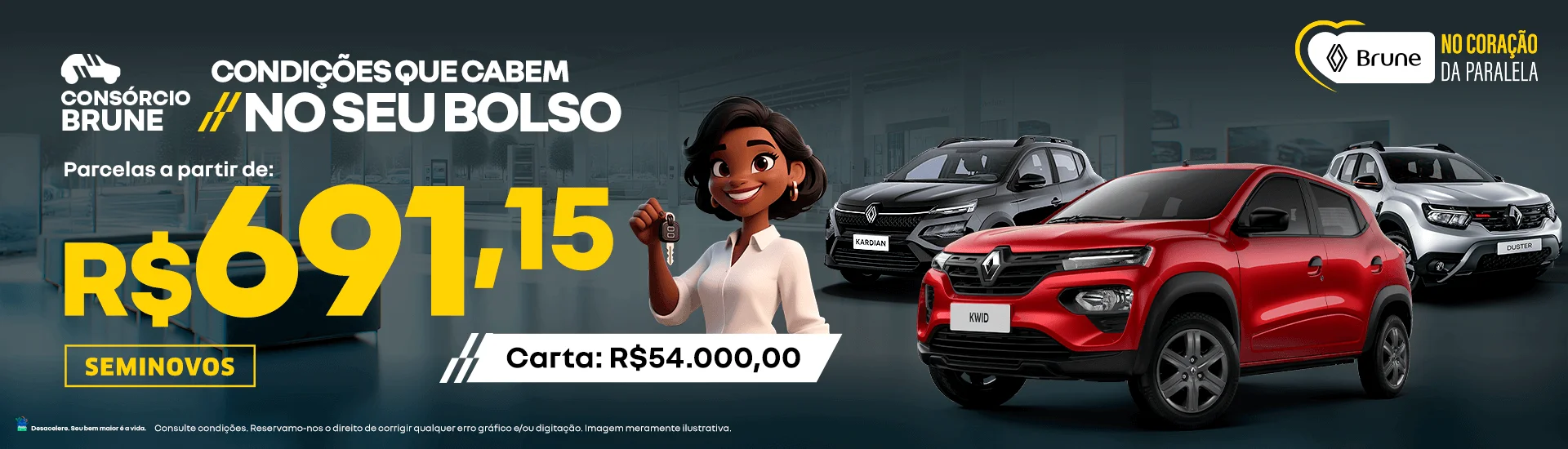 01---Banner-desktop_1920x550px-OFERTAS-CONS%C3%93RCIO-BRUNE-Setembro2025