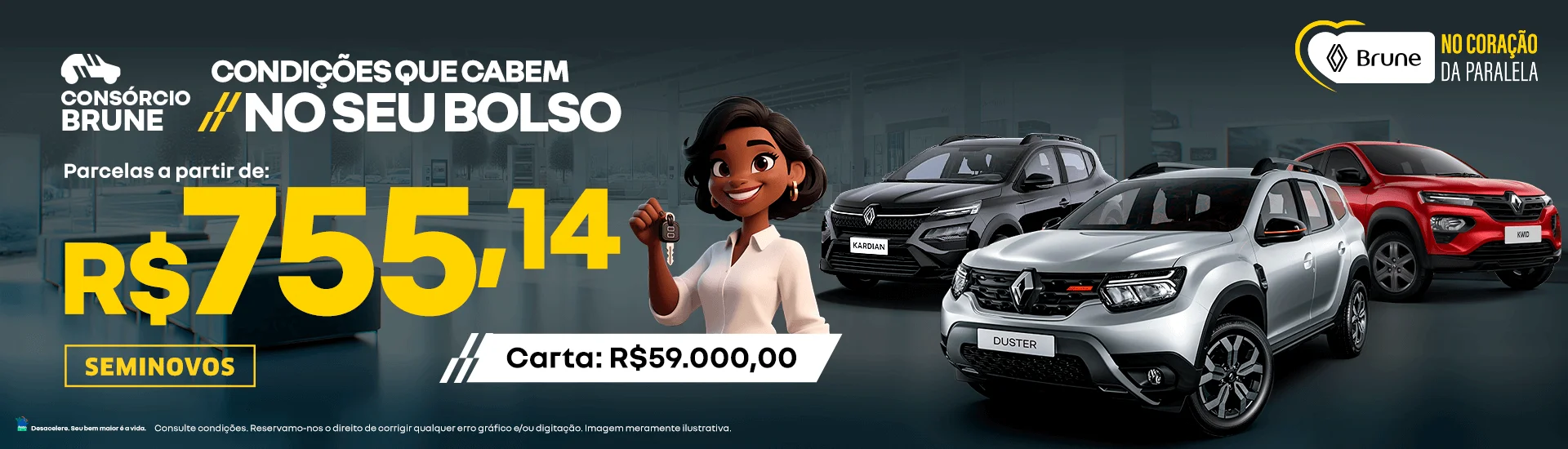02---Banner-desktop_1920x550px-OFERTAS-CONS%C3%93RCIO-BRUNE-Setembro2025