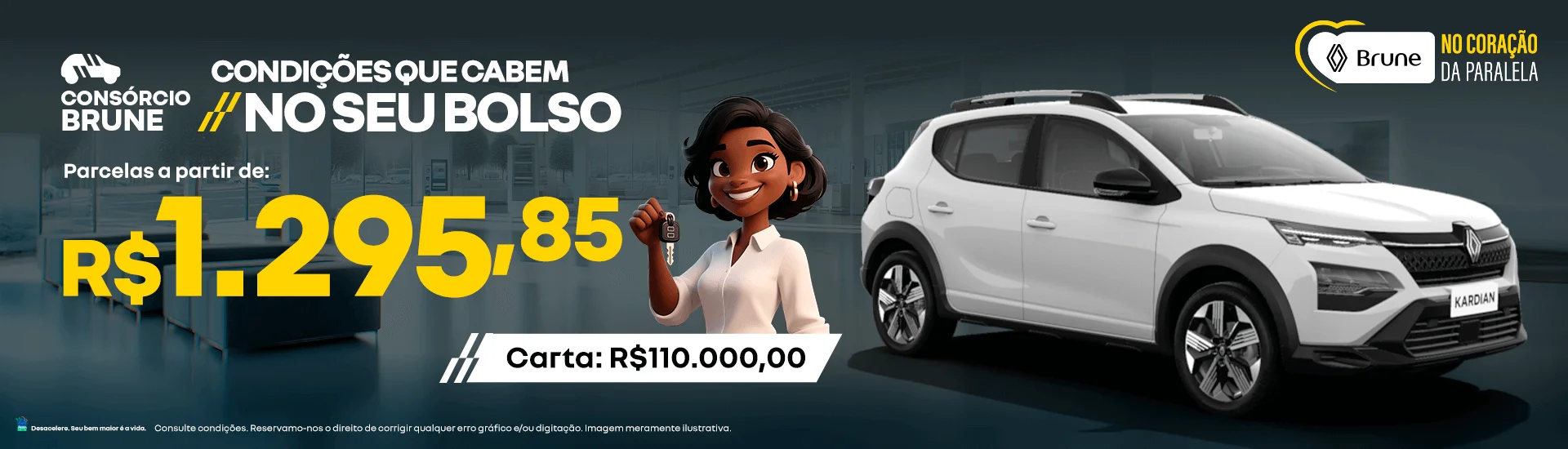 05---Banner-desktop_1920x550px-OFERTAS-CONS%C3%93RCIO-BRUNE-Setembro2025