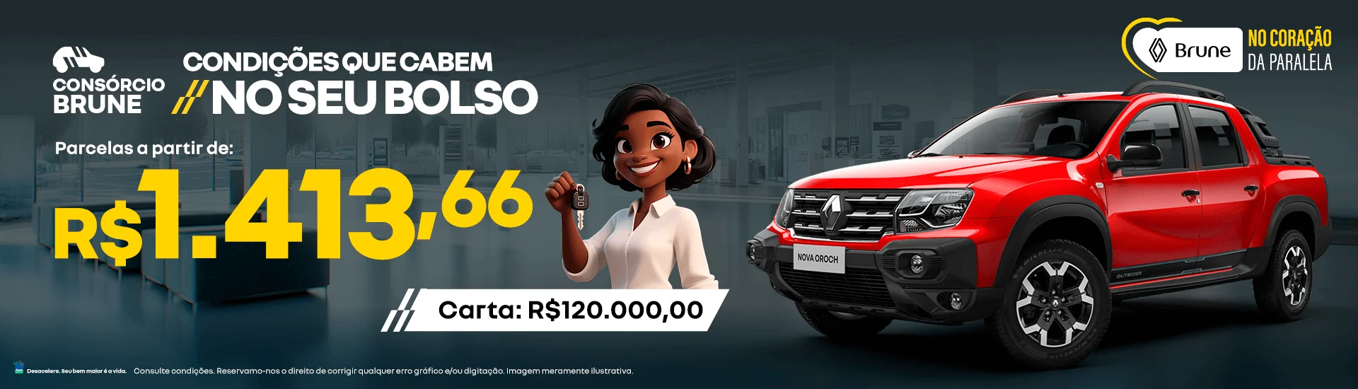 06---Banner-desktop_1920x550px-OFERTAS-CONS%C3%93RCIO-BRUNE-Setembro2025