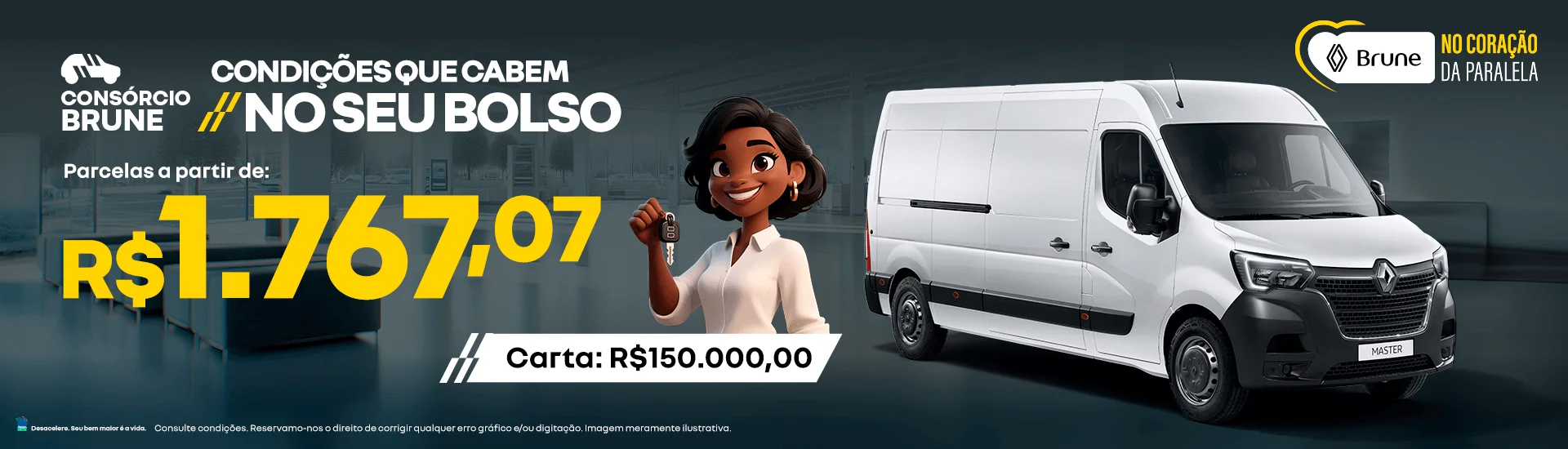 07---Banner-desktop_1920x550px-OFERTAS-CONS%C3%93RCIO-BRUNE-Setembro2025