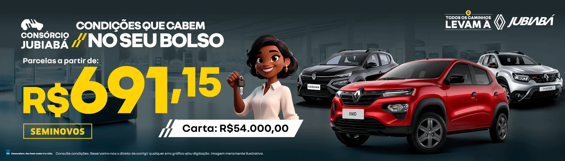 01---Banner-desktop_1920x550px-OFERTAS-CONS%C3%93RCIO-JUBIAB%C3%81-Setembro2025