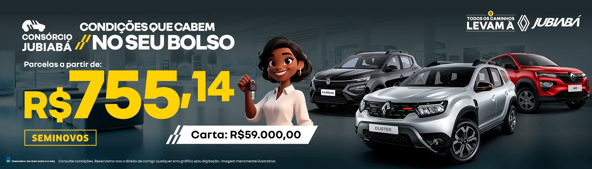 02---Banner-desktop_1920x550px-OFERTAS-CONS%C3%93RCIO-JUBIAB%C3%81-Setembro2025