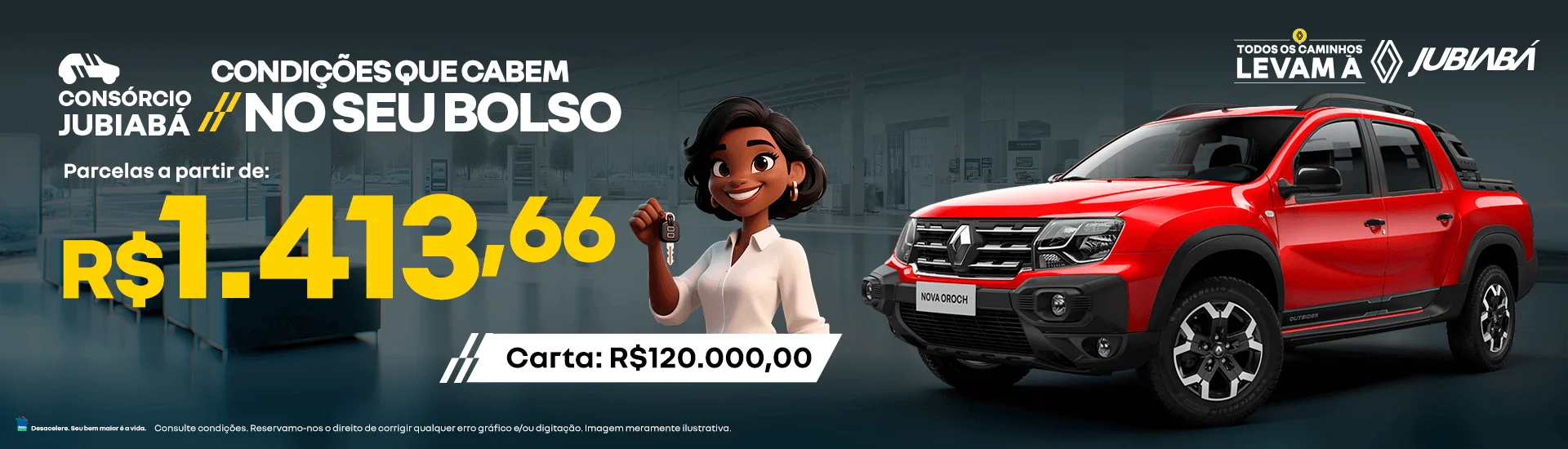06---Banner-desktop_1920x550px-OFERTAS-CONS%C3%93RCIO-JUBIAB%C3%81-Setembro2025