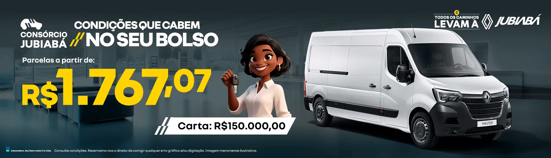 07---Banner-desktop_1920x550px-OFERTAS-CONS%C3%93RCIO-JUBIAB%C3%81-Setembro2025