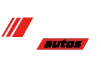 Seminovos Modesto Cerqueira