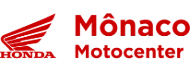 Honda Motos Mônaco